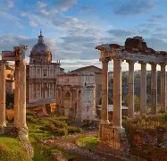 JIUYOU体育-罗马内部会议纪要流出：加时末段伤情更新，欧超杯使命明确，数据趋势出现新变化(欧超杯赛前发布会)