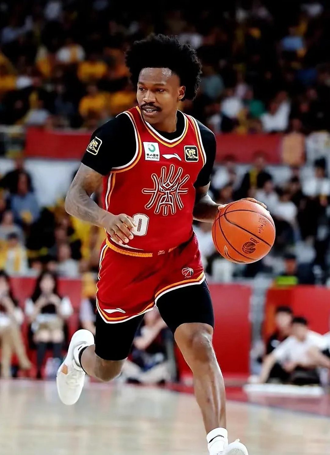 CBA常规赛倒计时，波尔图清晨官宣签约，细节引发关注，信心回归，球探报告显示潜力(迈阿密vs波尔图)