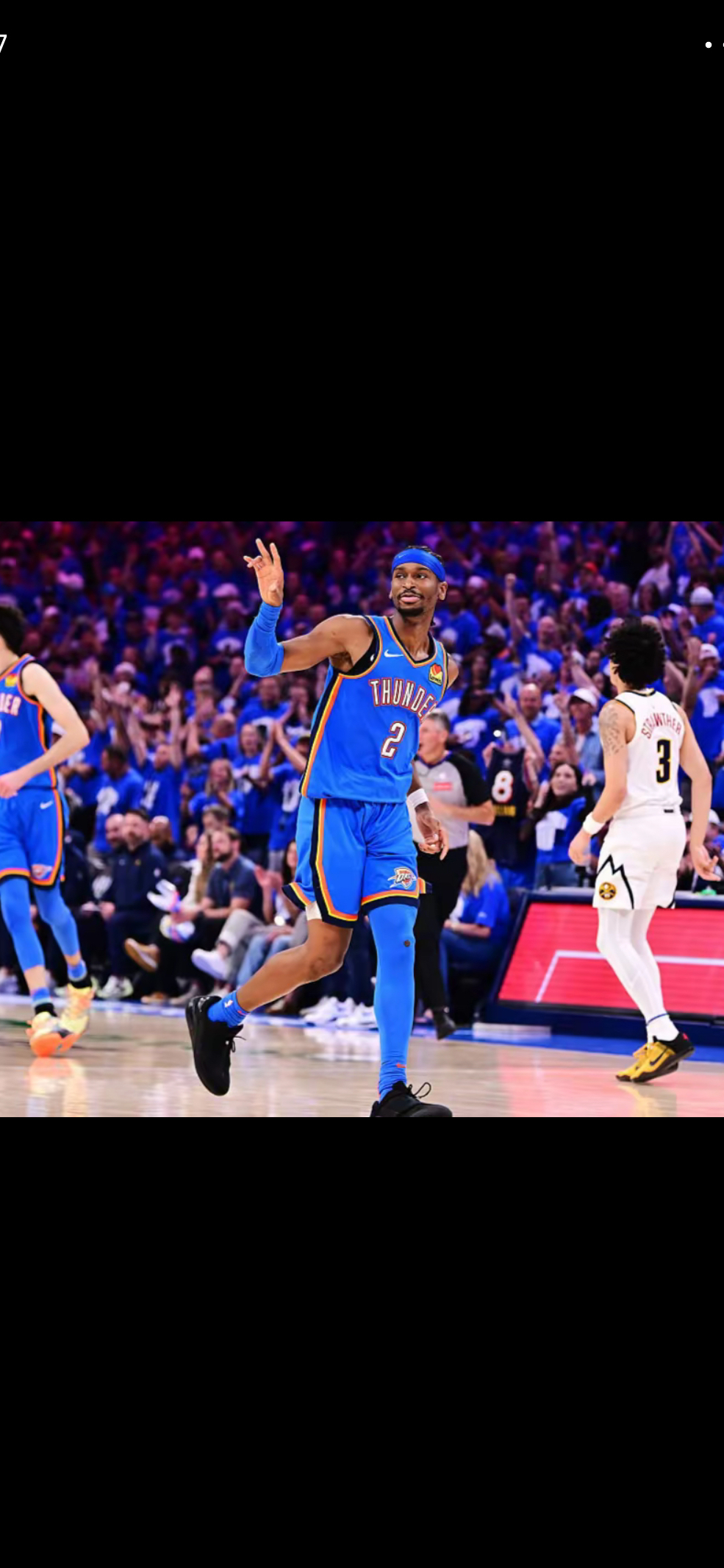 九游体育平台登录-孙颖莎陈熠比赛前瞻