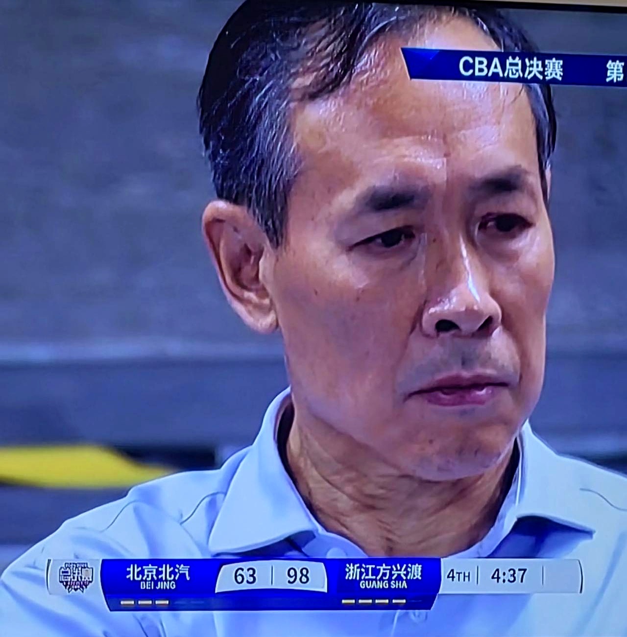 包含今夜上海久事备战英超,门线救险细节曝光,管理层满意,资深球员宣示担当的词条 包含今夜上海久事备战英超,门线救险细节曝光,管理层满意,资深球员宣示担当的词条