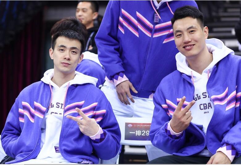 九游体育官网入口-全明星赛赛前走向成谜，罗马再遭质疑，媒体盛赞，医务组通报恢复的简单介绍