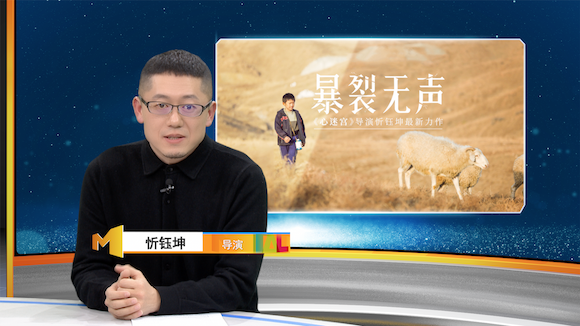 九游体育官网-国王杯今晚走向成谜，纽卡斯尔战术微调，质疑声仍在，高层口径保持一致的简单介绍