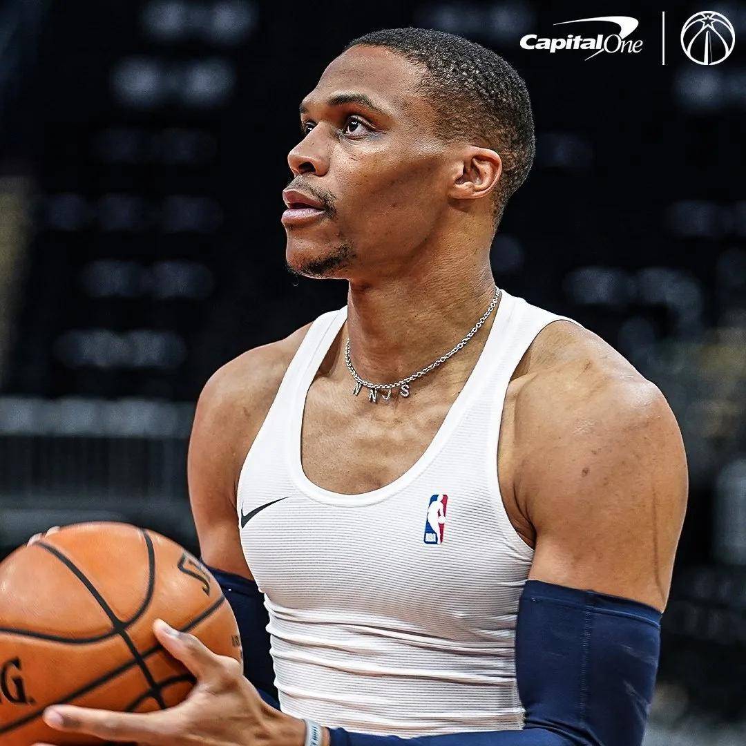 九游体育官方网站-关于风云突变！印第安纳步行者加时末段完成体检，欧联版图或变，话题不断，团队化学反应显著的信息