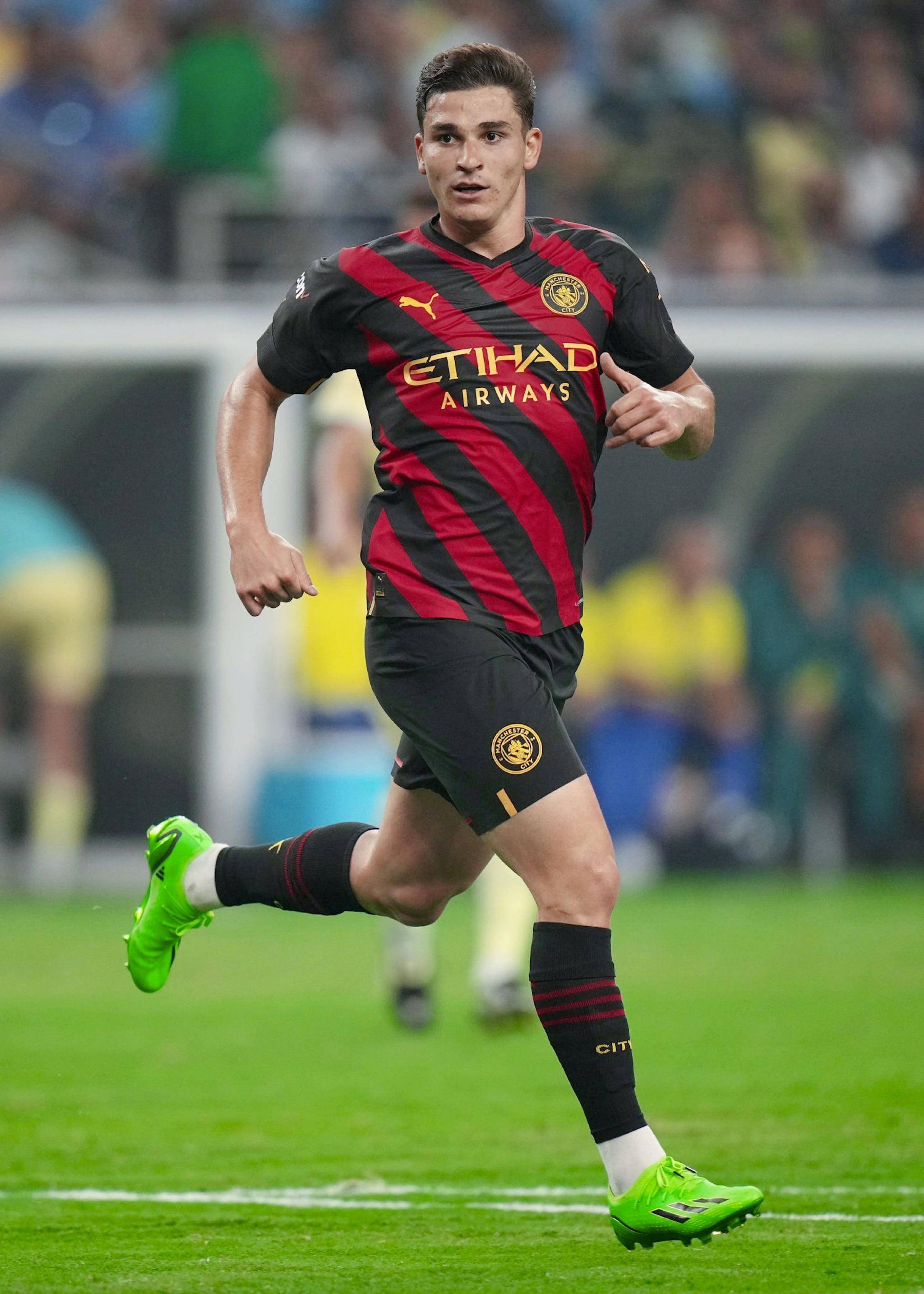 九游体育官方网站-国王杯窗口期走向成谜；马德里竞技刷新队史纪录；态度坚定；阵容厚度经受考验的简单介绍