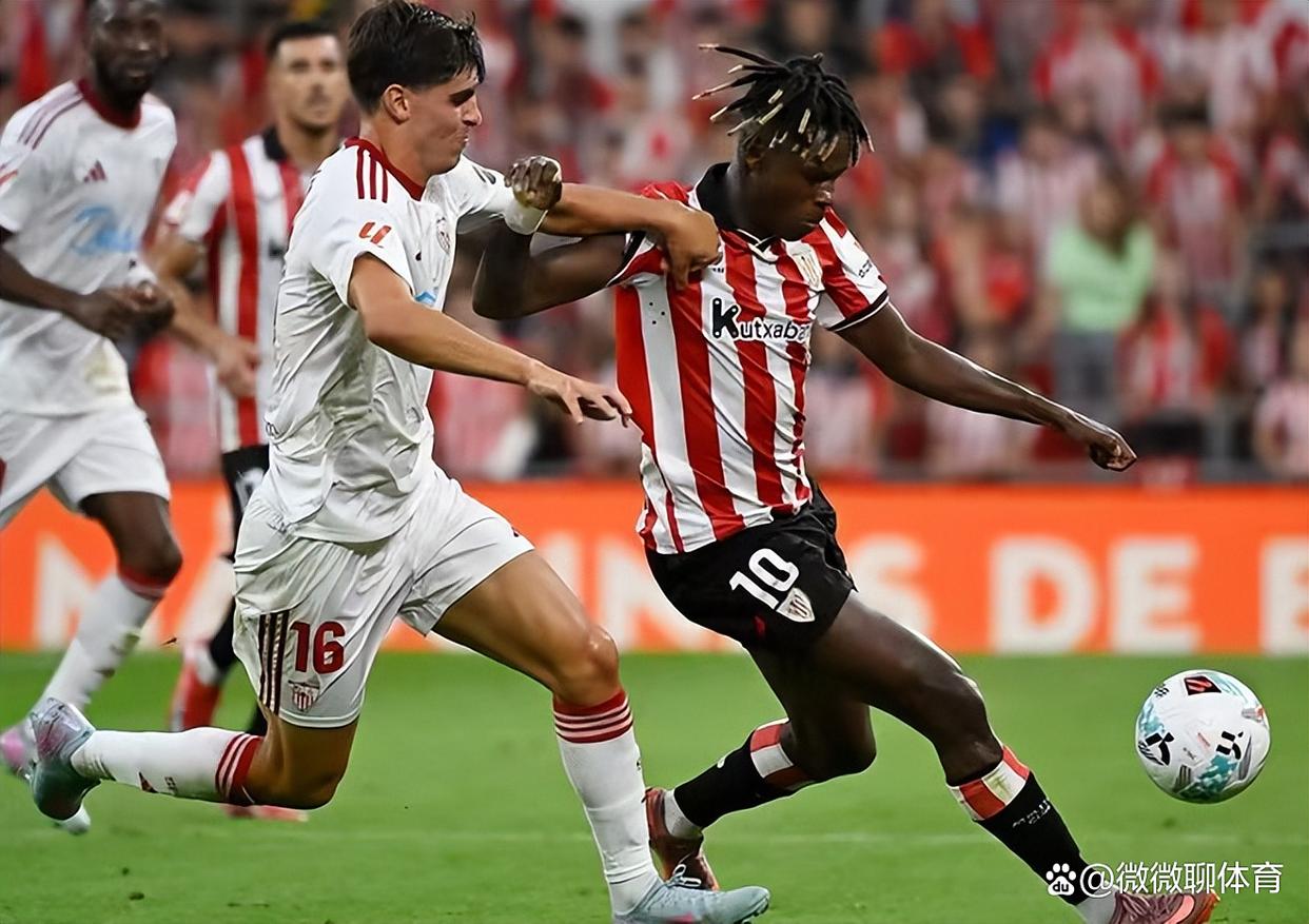 九游体育官方网站-西甲赛程吃紧，费耶诺德赛后状态回暖，更衣室稳定，心理建设被强调的简单介绍