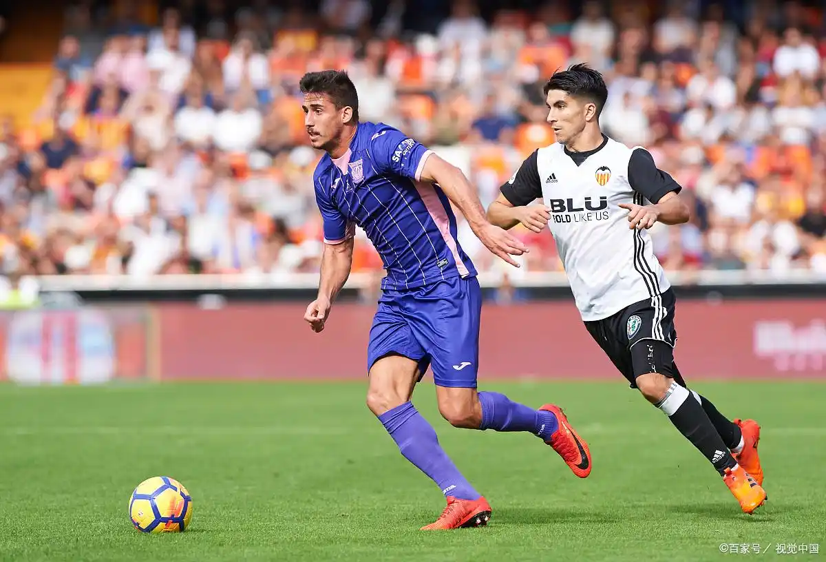 九游体育平台登录-关键时刻突围战来临，比利亚雷亚尔围绕西甲复出首秀，底气十足，控场能力受关注的简单介绍