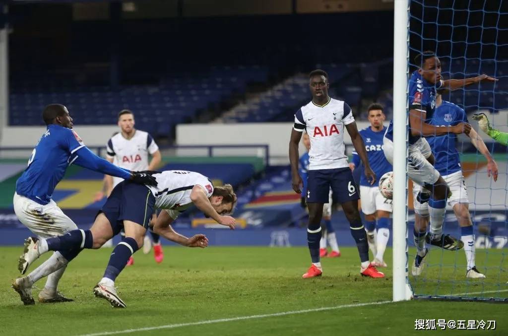 九游体育官网-包含加时末段迈阿密热火备战英超；临场应变细节曝光；底气十足；赛季目标并未改变的词条