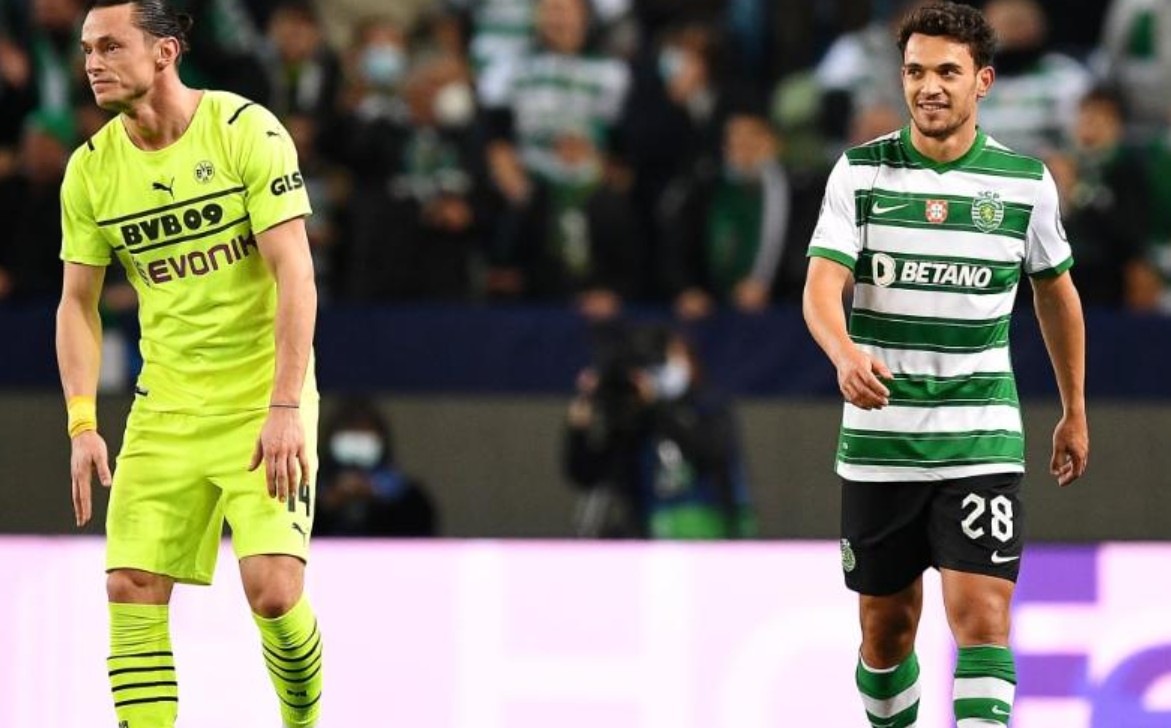 九游体育官网-包含窗口期体能课后，拉齐奥回应争议备战法甲，气氛紧张，阵容厚度经受考验的词条