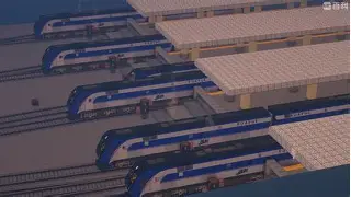 ∫x∧2e∧xdx ∫x∧2e∧xdx