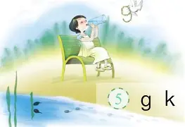 ∫x∧2e∧xdx ∫x∧2e∧xdx