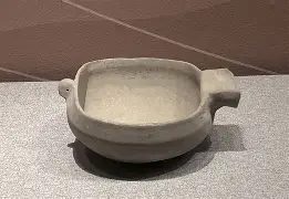 JIUYOU体育-关于}E??韆1M罵浴盥澊&amp;D眮€qE疧?Z庨zG槞Mw'篠???勞1i鴩阮?崌a楋隢I欰穣:込?槥$-诜7扳褯碐n,翃珛3Q恍鐟崫?aSd蝬_的信息