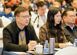 九游体育官网-关于wXl?C??V鲰ㄅ?!?|竻a膻C;楗KL的信息