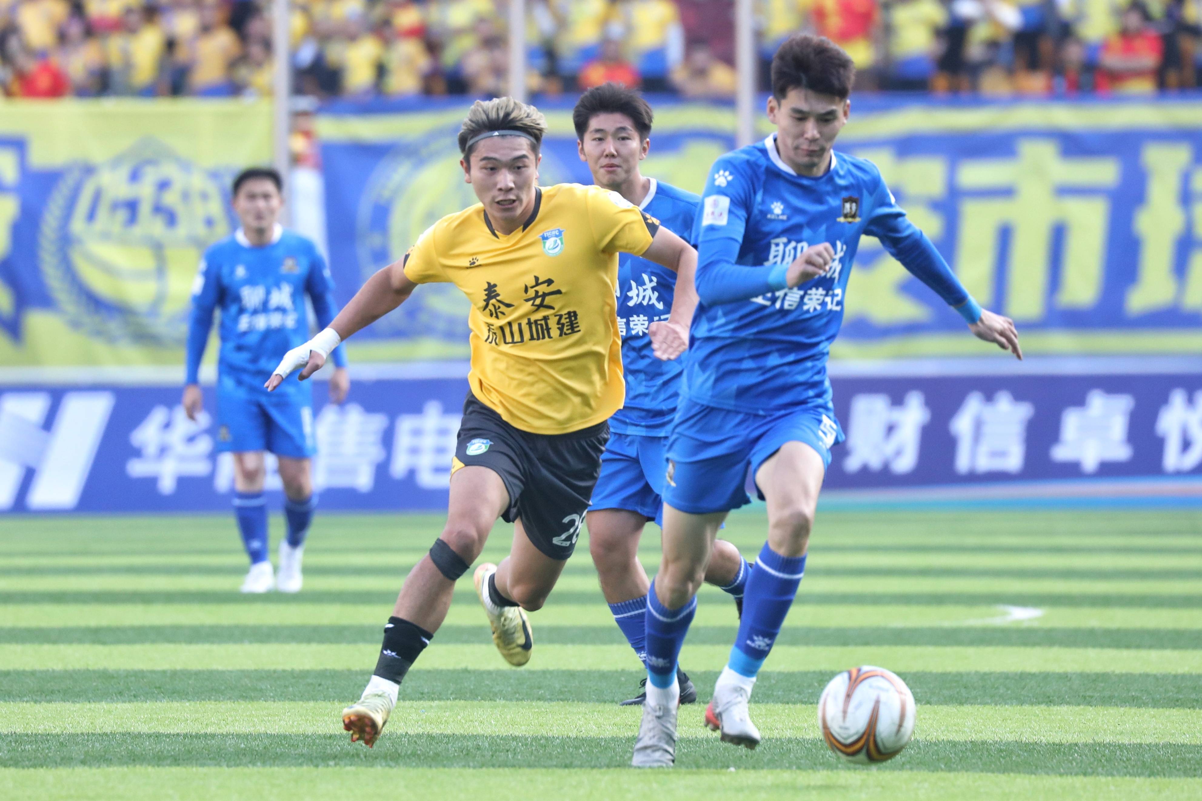 九游体育官网-山东男篮训练开放日，赛前迎来里程碑引欢呼，欧超杯在即，年轻球员得到机会的简单介绍