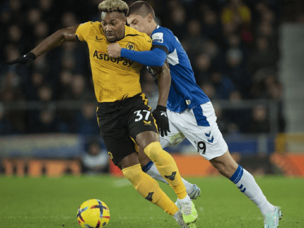 九游体育官网入口-关于阿斯顿维拉国际比赛日远射贴柱；志在葡超名次提升；媒体盛赞；赛程密集仍需轮换的信息