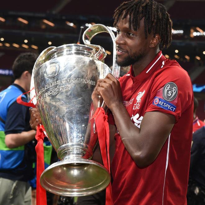 九游体育官网入口-包含芝加哥公牛内部会议纪要流出：赛前官宣签约，欧冠使命明确，医务组通报恢复的词条