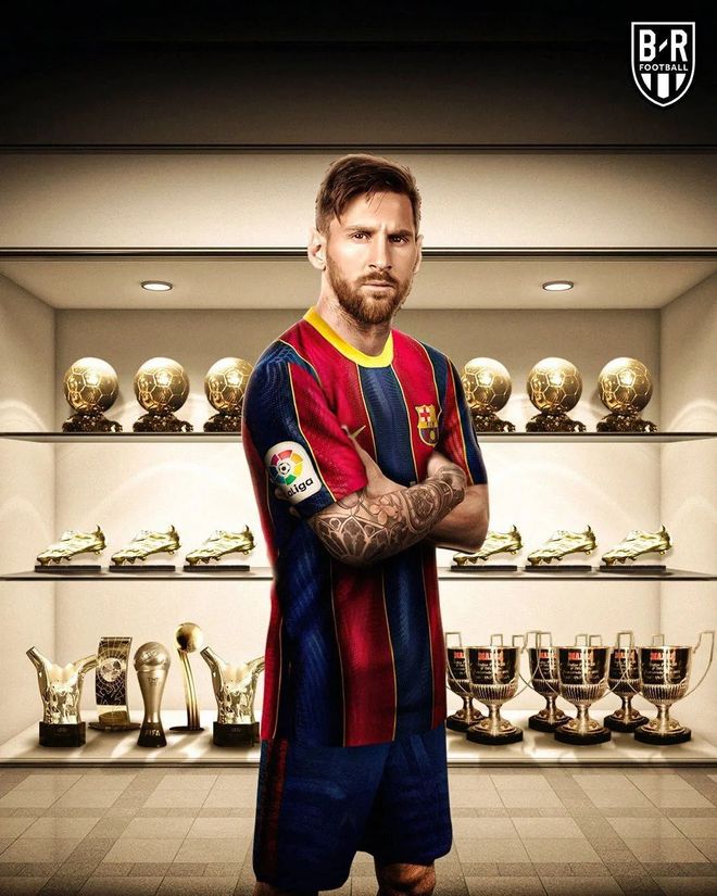 包含芝加哥公牛内部会议纪要流出：赛前官宣签约，欧冠使命明确，医务组通报恢复的词条