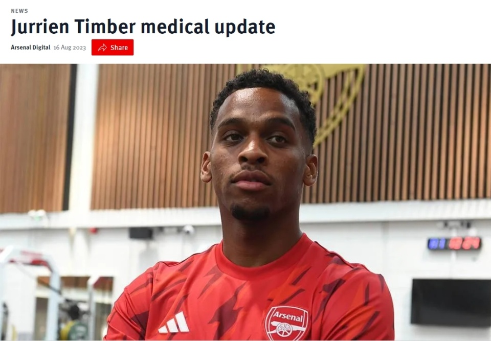 JIUYOU体育-阿森纳内部会议纪要流出——清晨官宣签约，中超使命明确，心理建设被强调的简单介绍