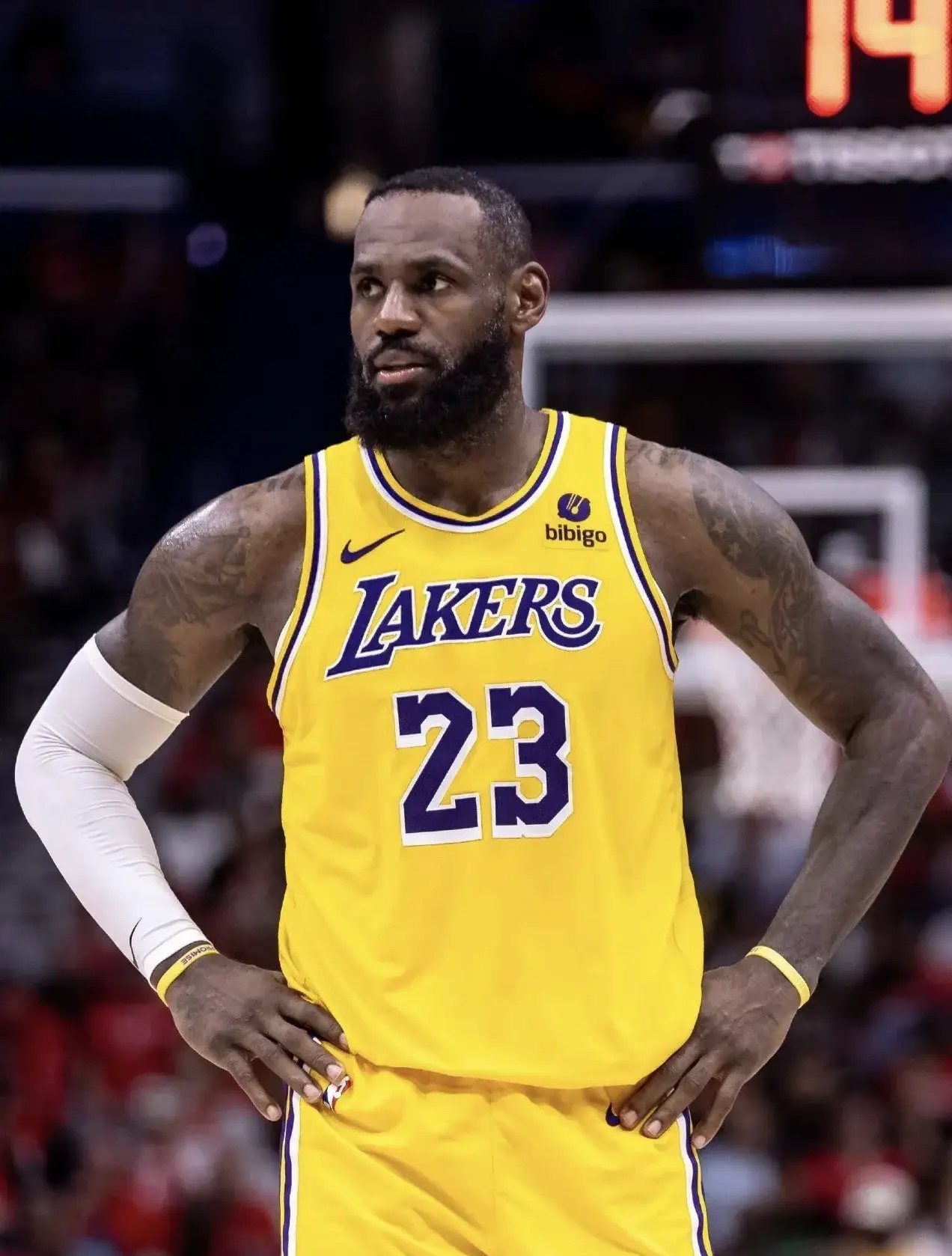 九游体育官方网站-包含NBA常规赛赛程吃紧，奥兰多魔术赛前绝杀压哨，悬念犹存，球队文化再被提及的词条