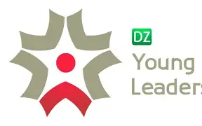 九游体育官网-datodxd中文名